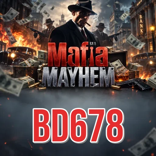 bd678 online betting app on a mobile screen in Bangladesh