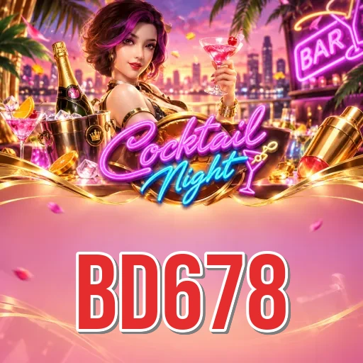 bd678 cricket betting app Bangladesh T20