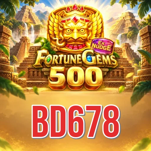 bd678 football betting app Bangladesh