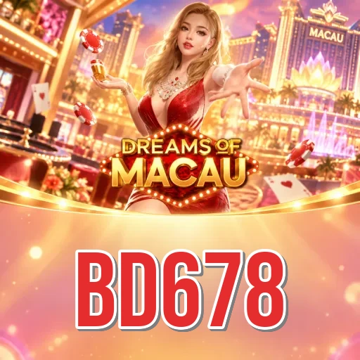 bd678 welcome bonus — Bangladesh cricket betting app promotion