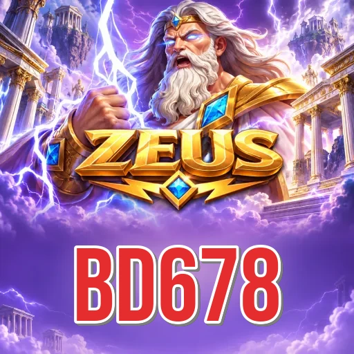 bd678 live casino app roulette Bangladesh